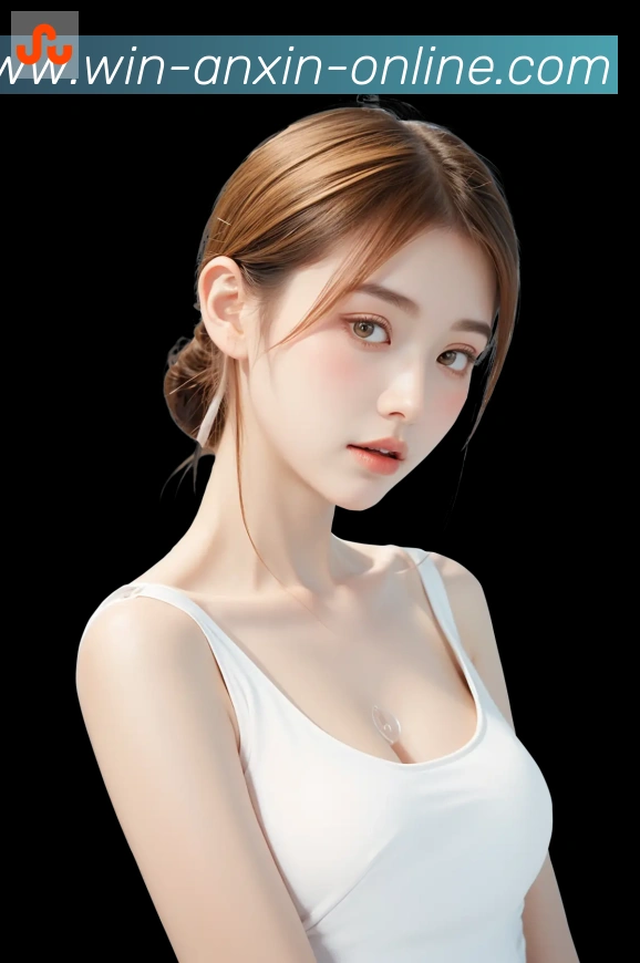 安信彩票平台荣誉
